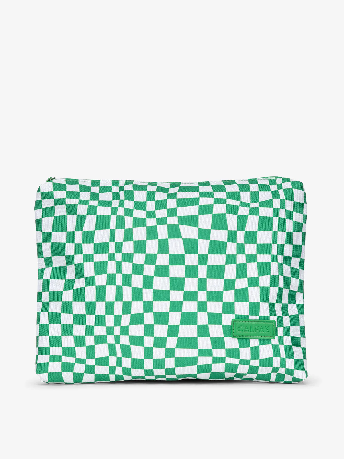 Product image 113