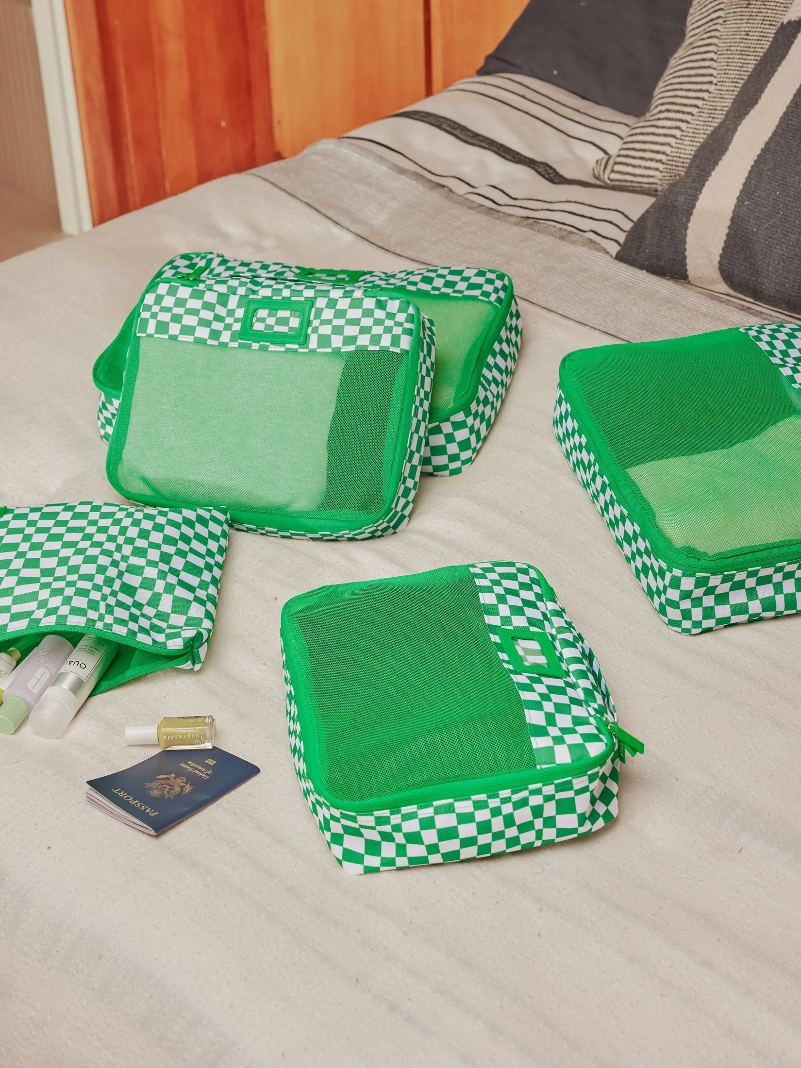 Product image 114