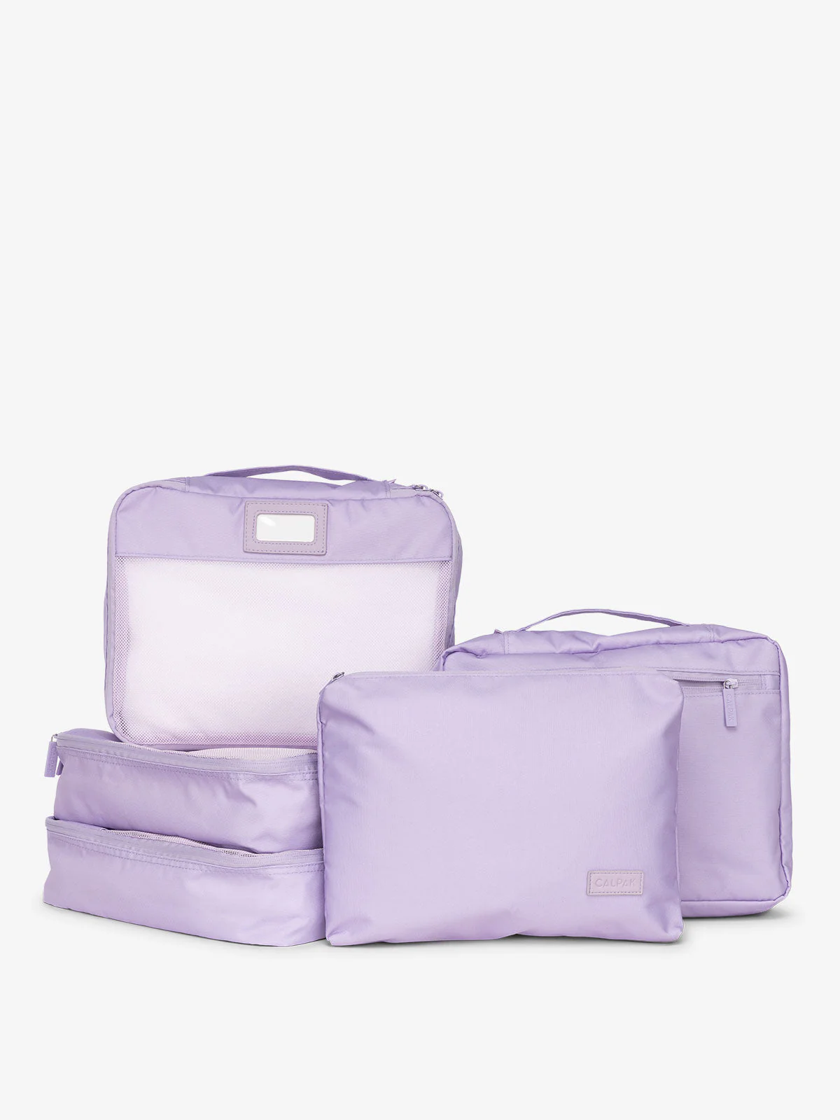 Product image 120