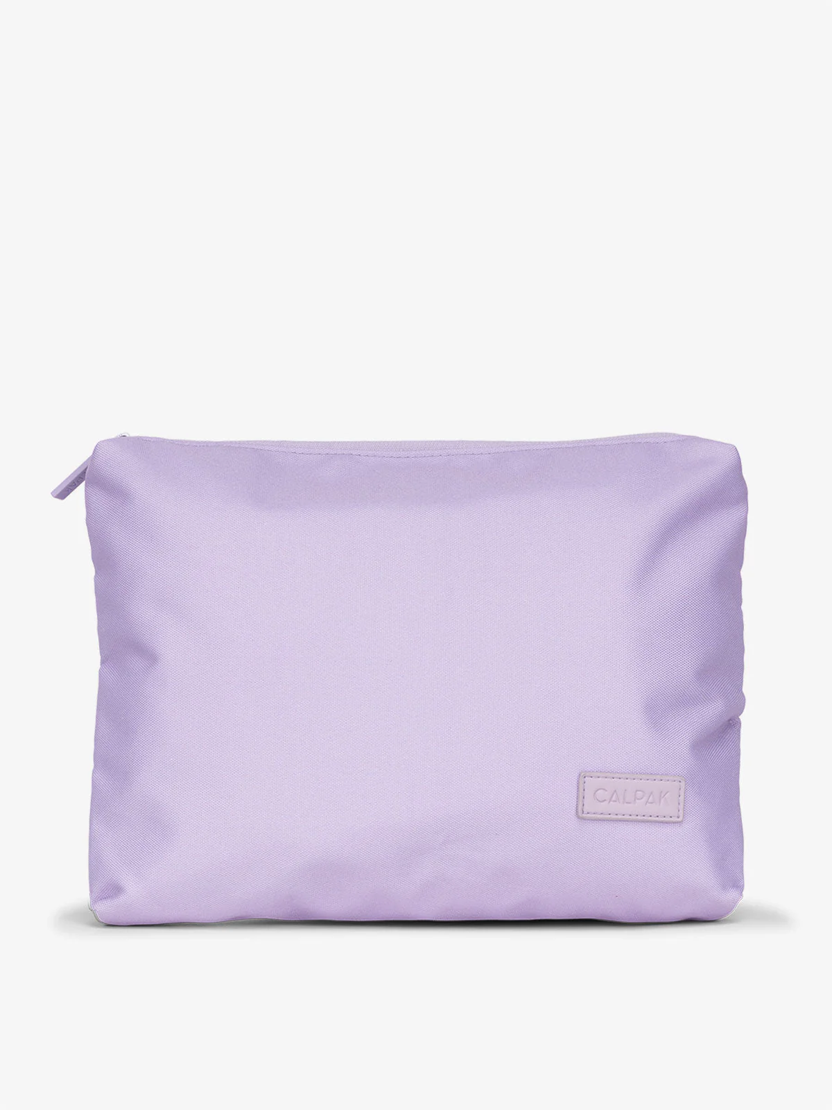 Product image 124