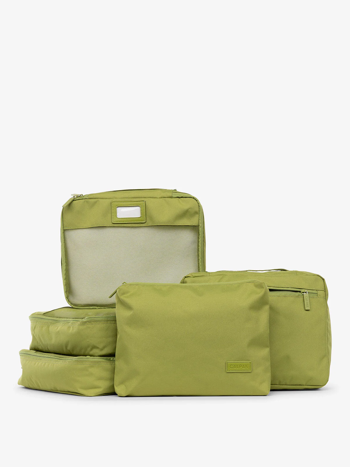 Product image 147