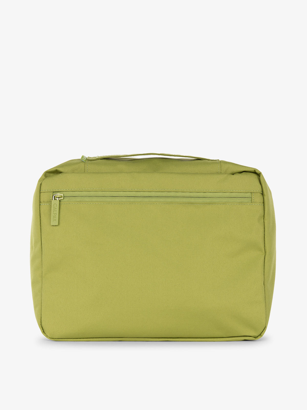 Product image 149
