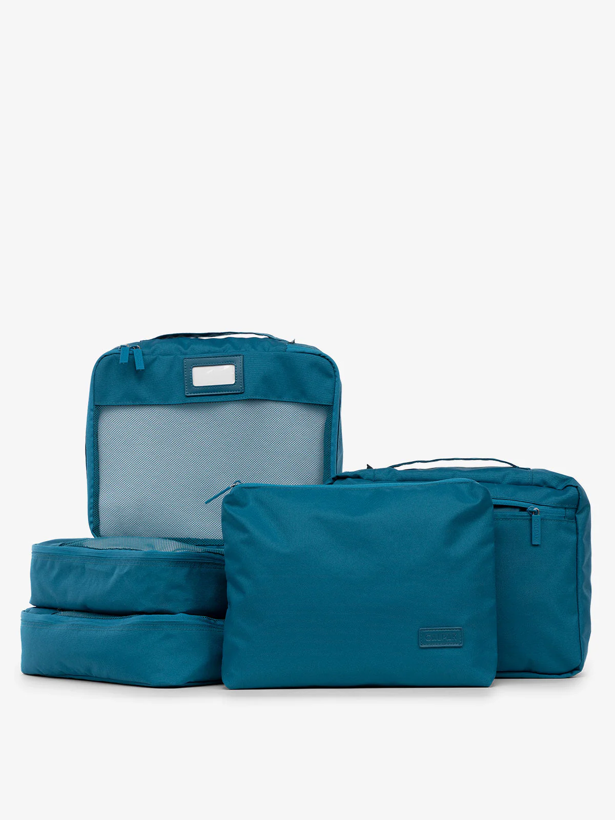 Product image 155