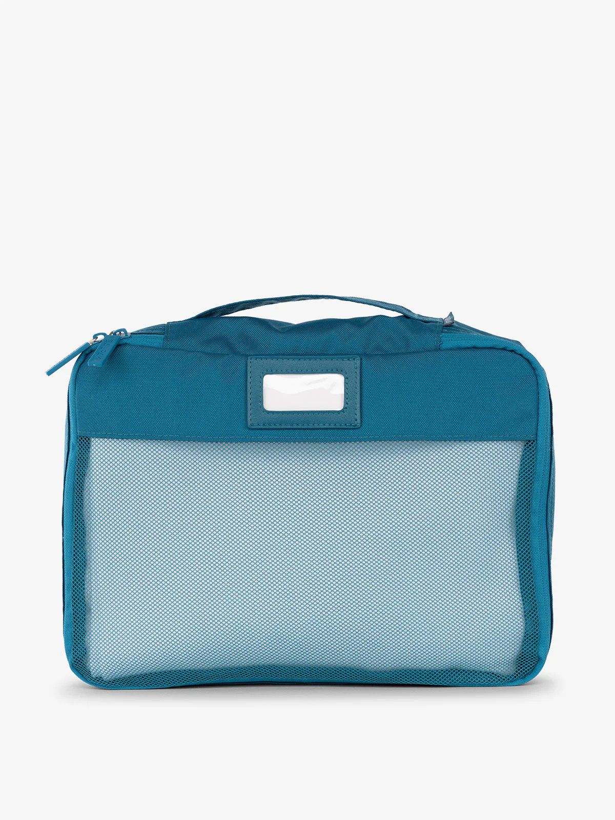 Product image 156