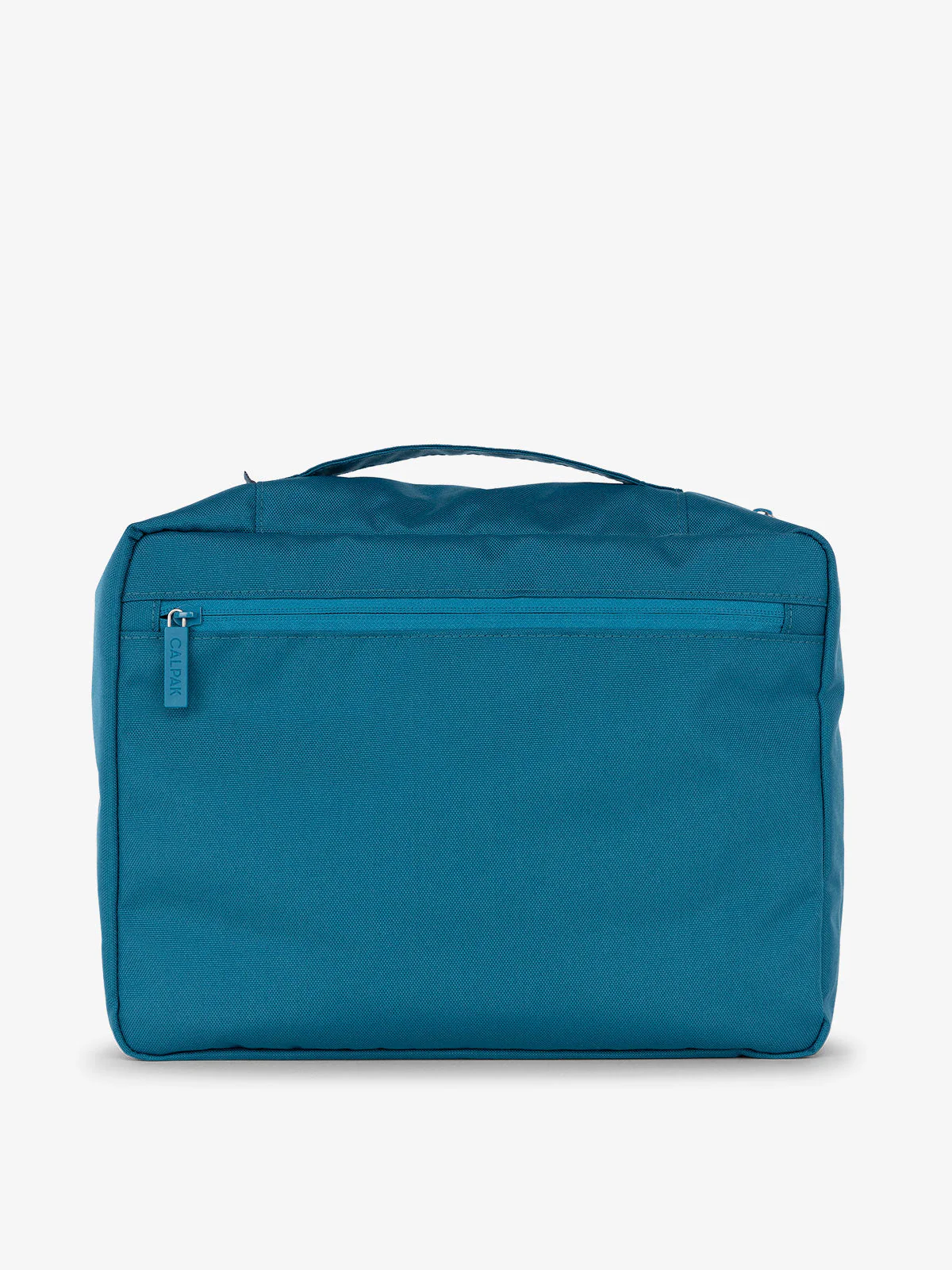 Product image 157