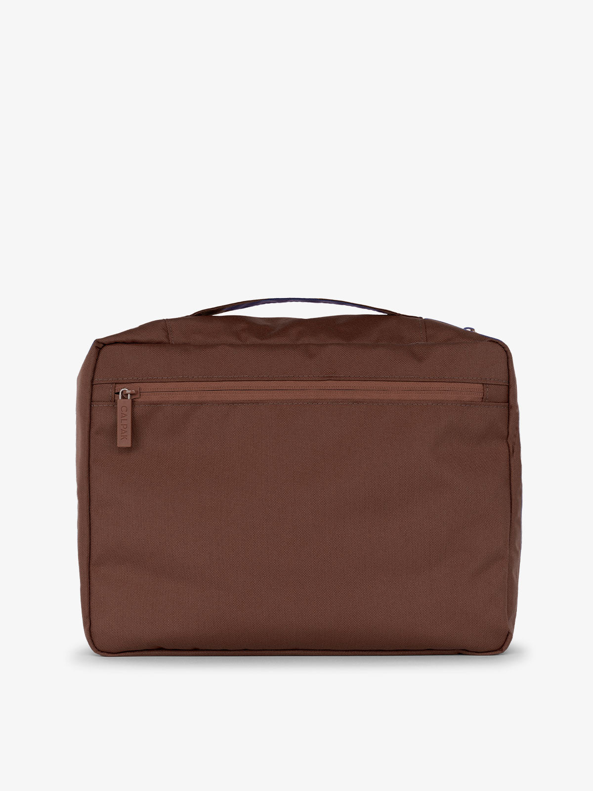 Product image 161