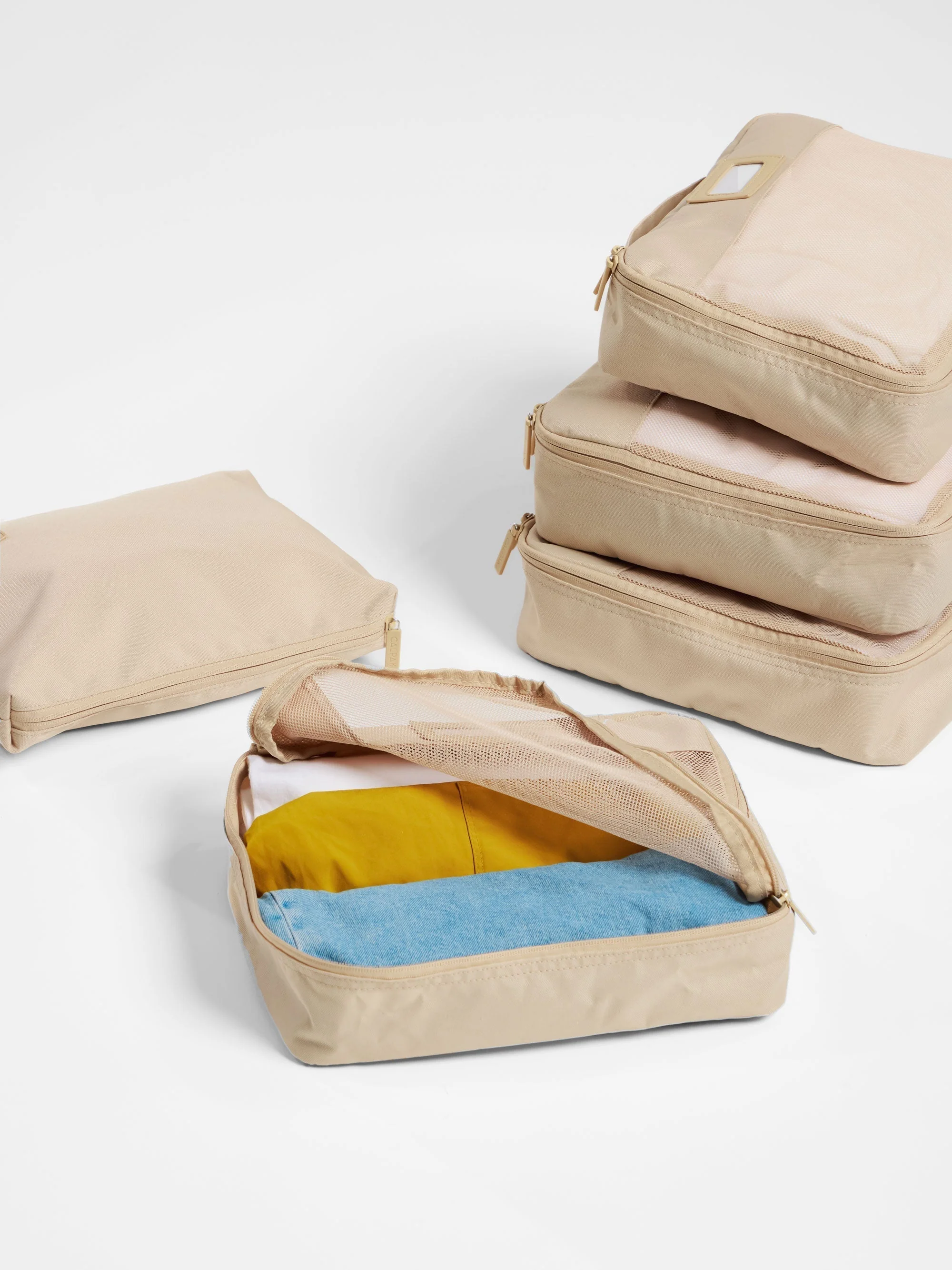 Product image 164
