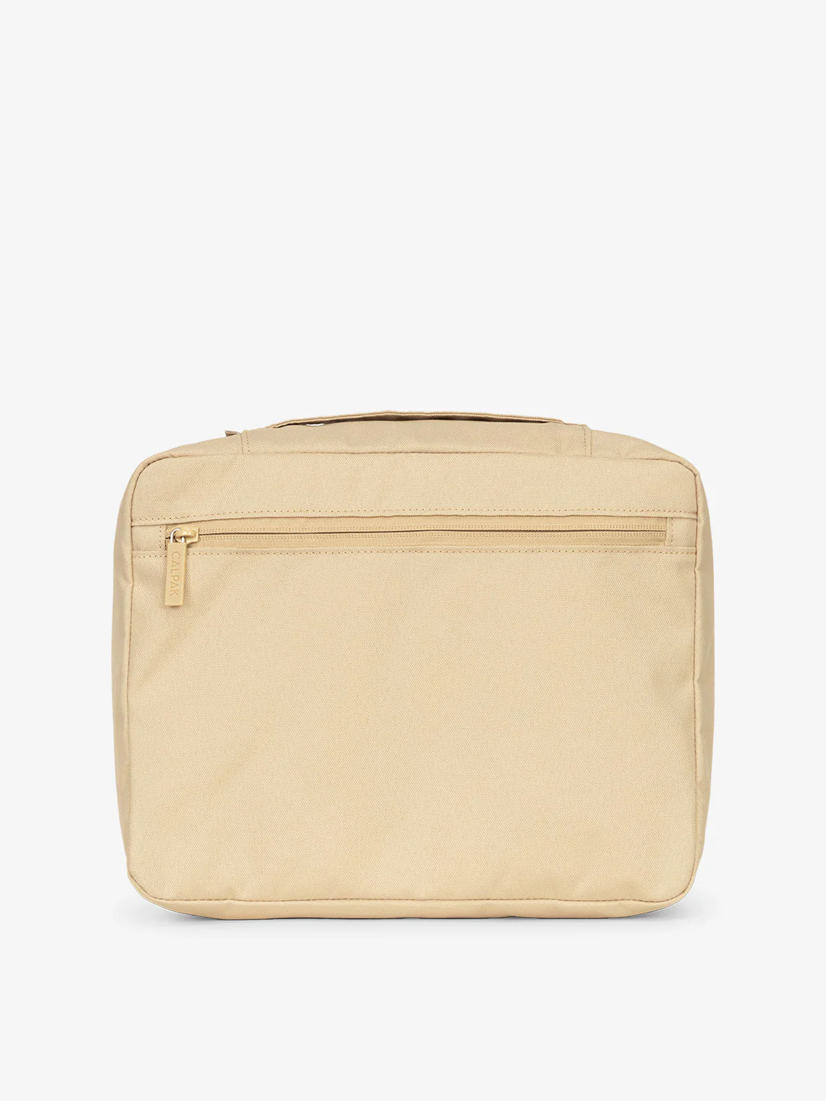Product image 166
