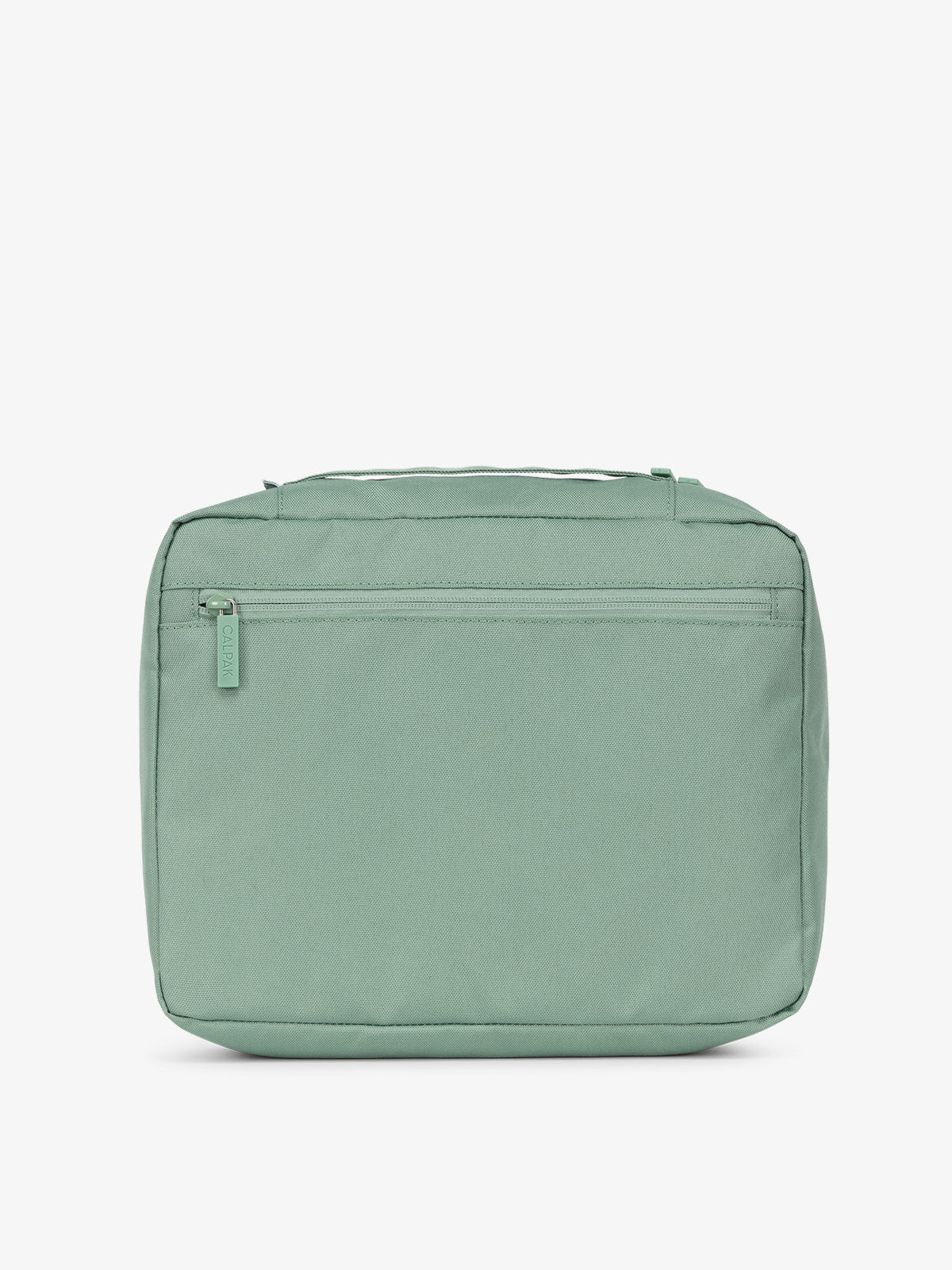 Product image 182