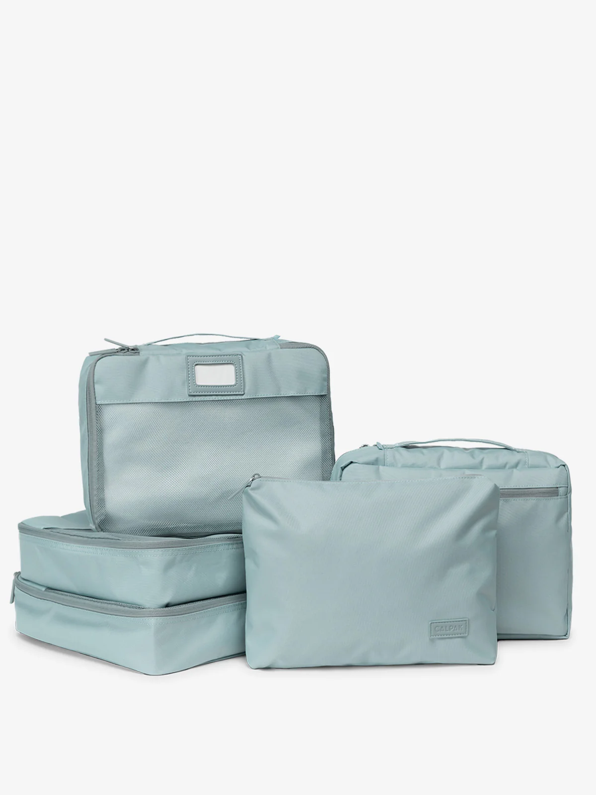 Product image 184