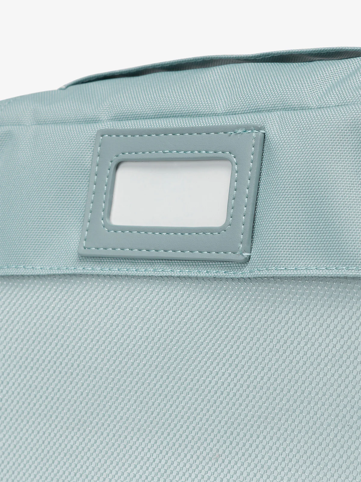 Product image 187