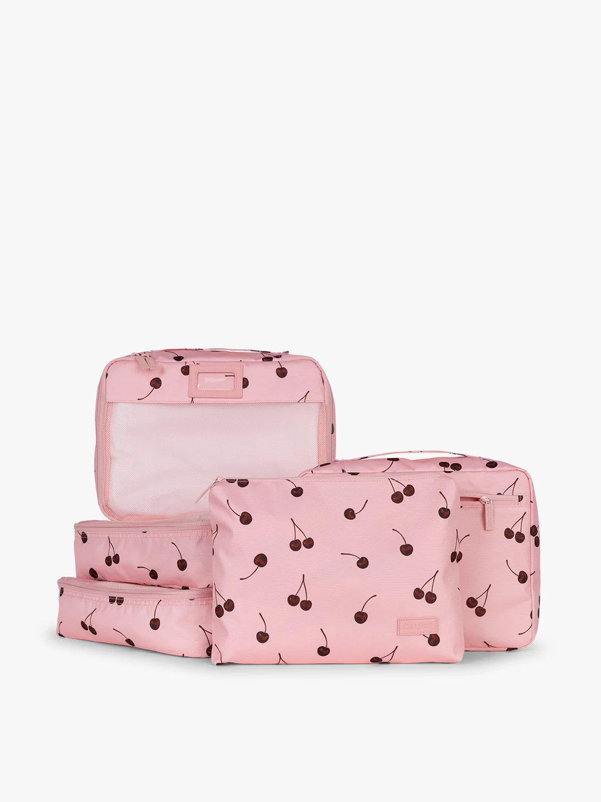 Product image 190
