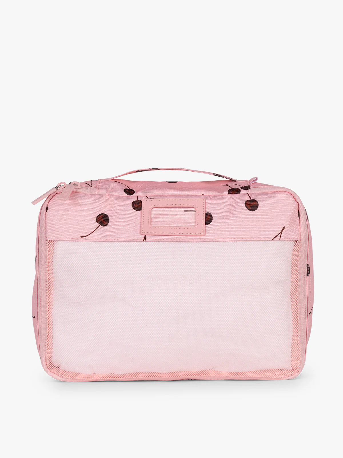 Product image 192