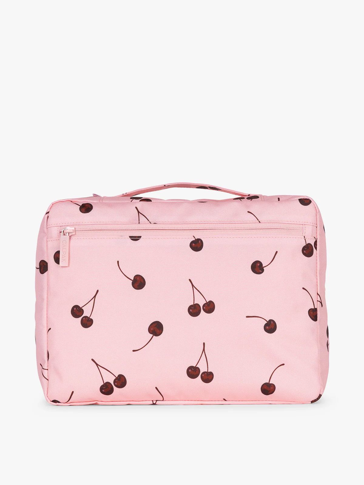 Product image 193