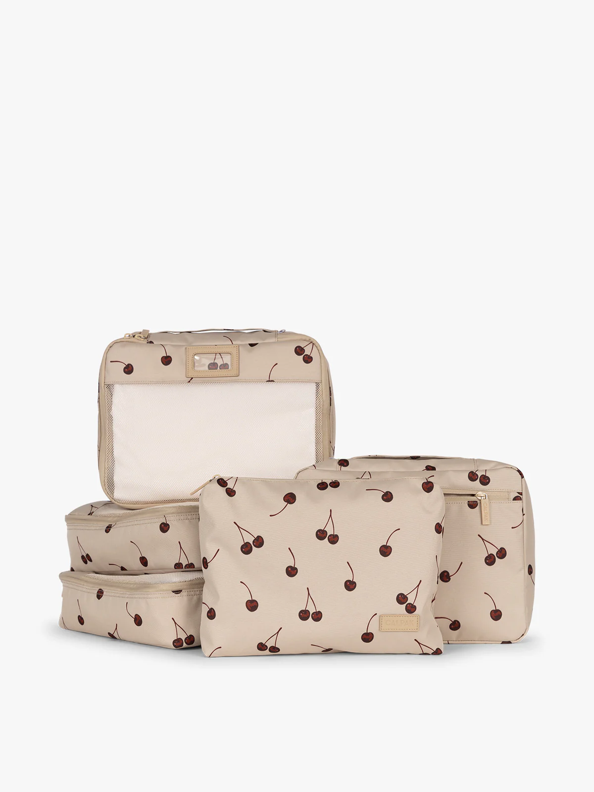 Product image 195