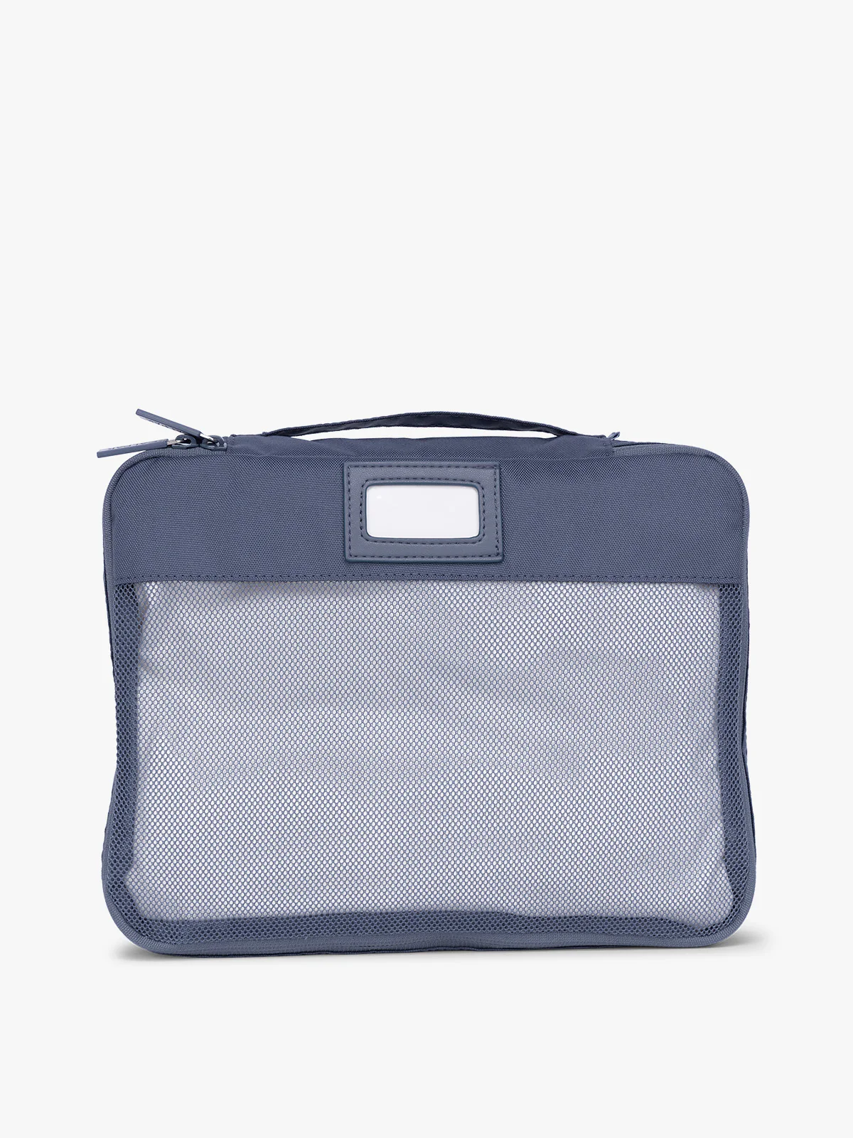 Product image 202