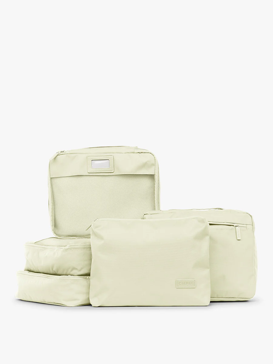 Product image 215