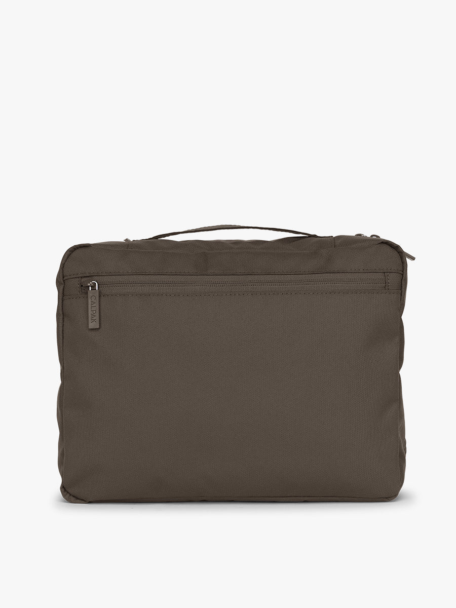 Product image 221