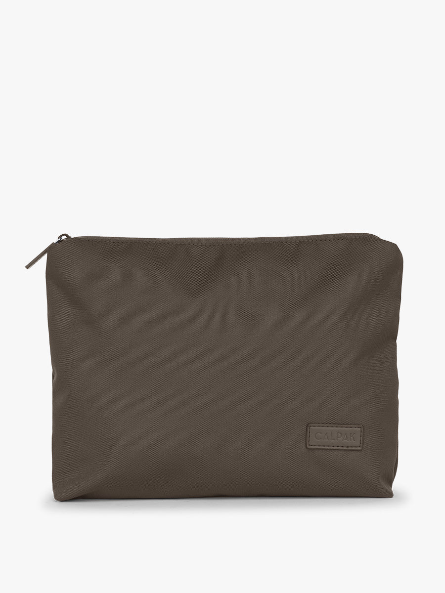 Product image 222