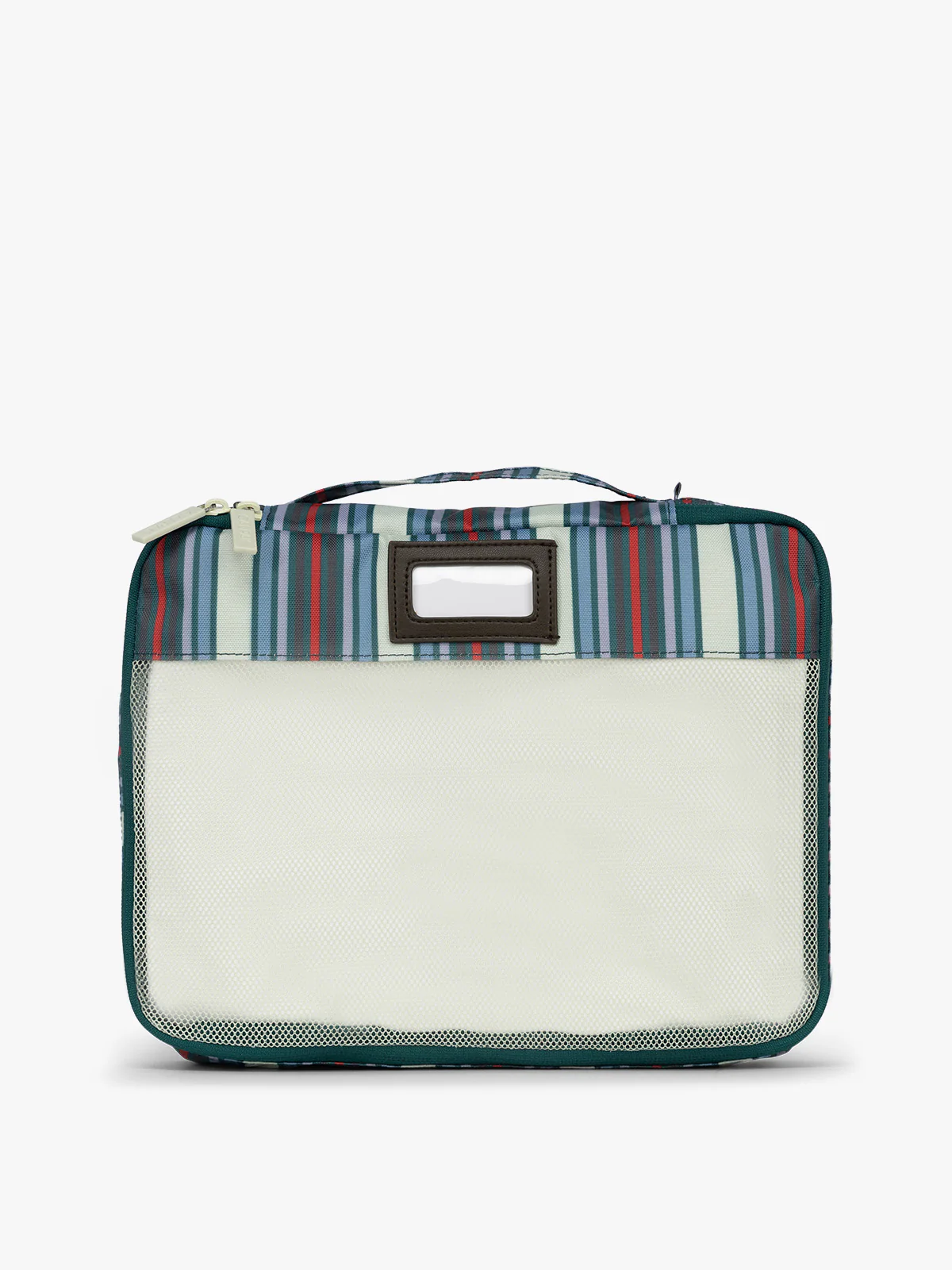 Product image 224