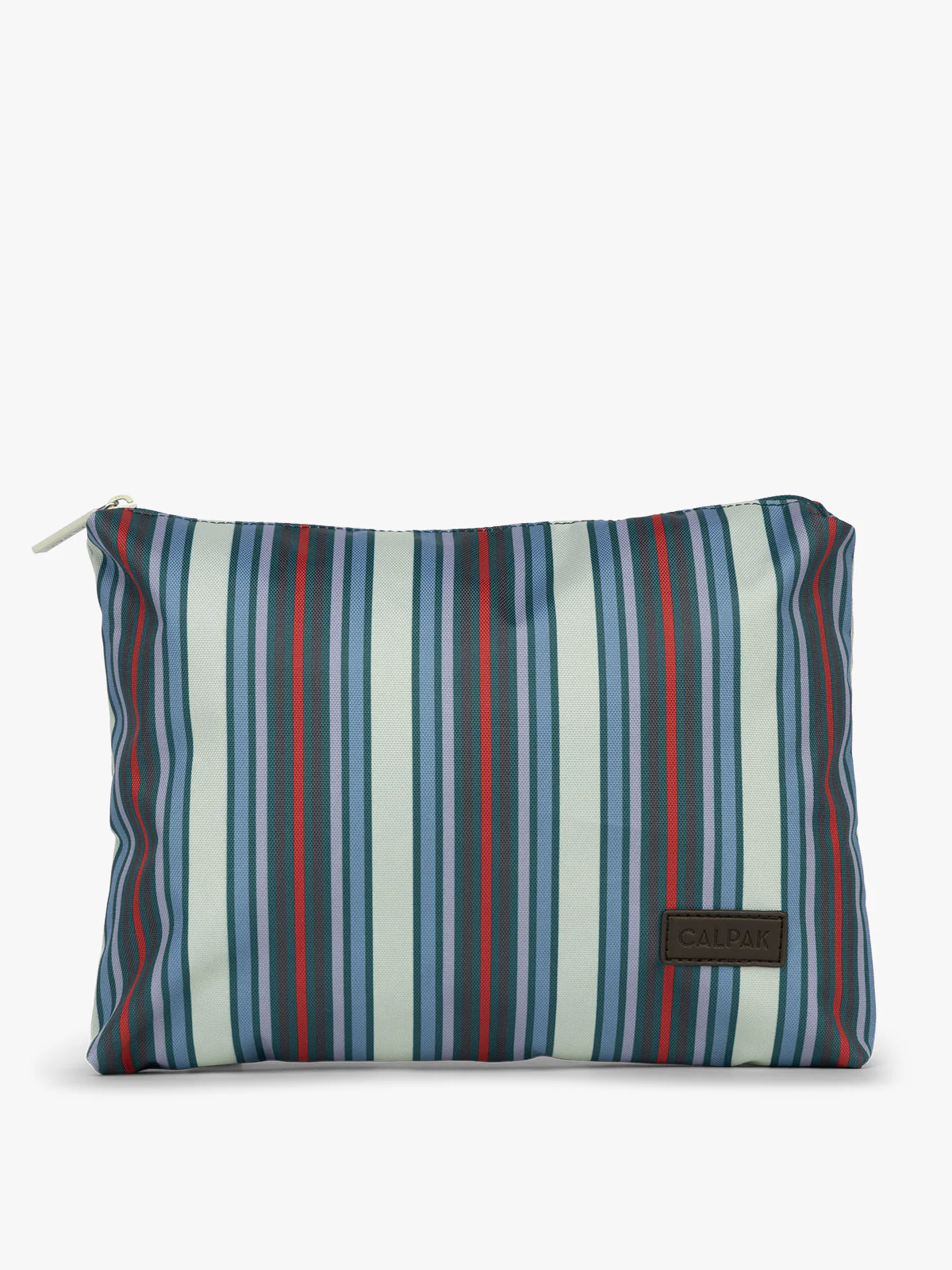 Product image 226