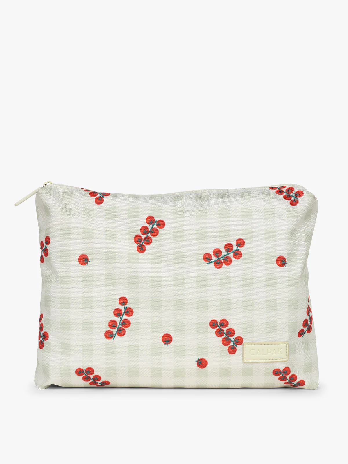 Product image 231