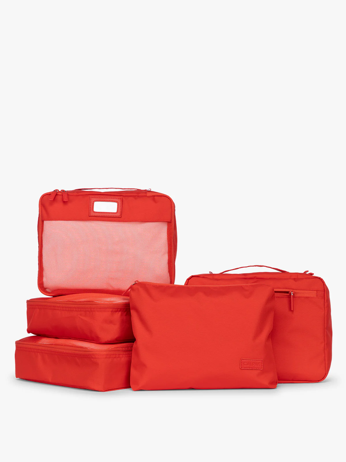 Product image 232