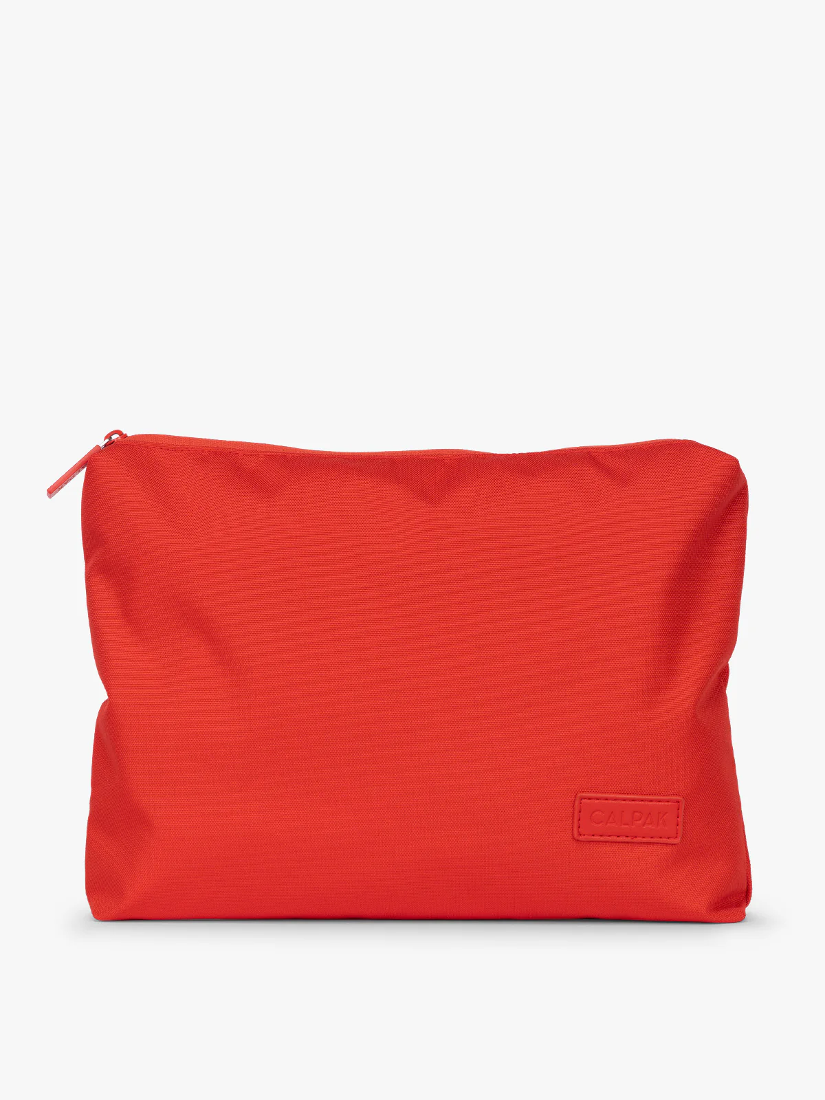 Product image 235
