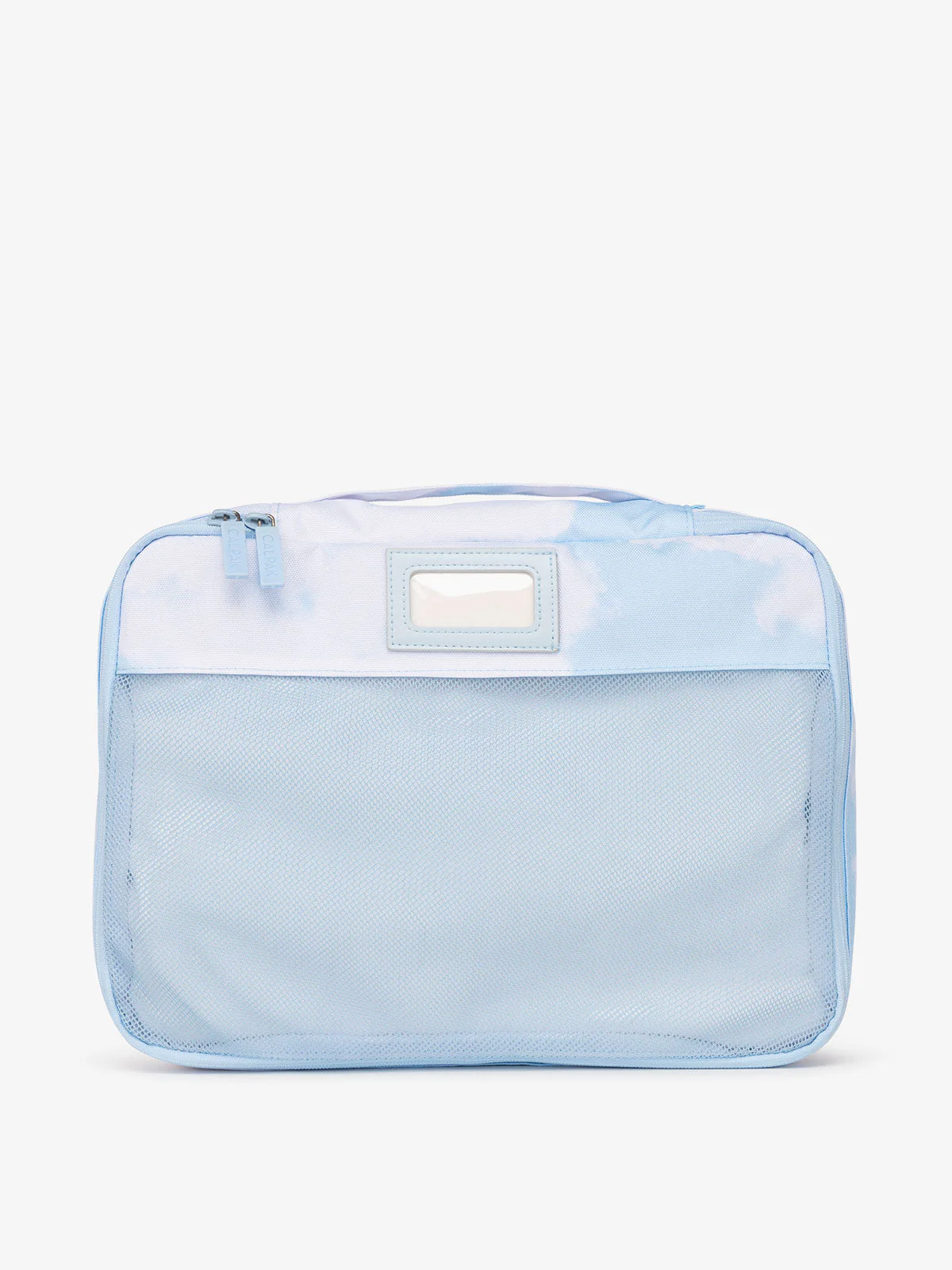 Product image 81