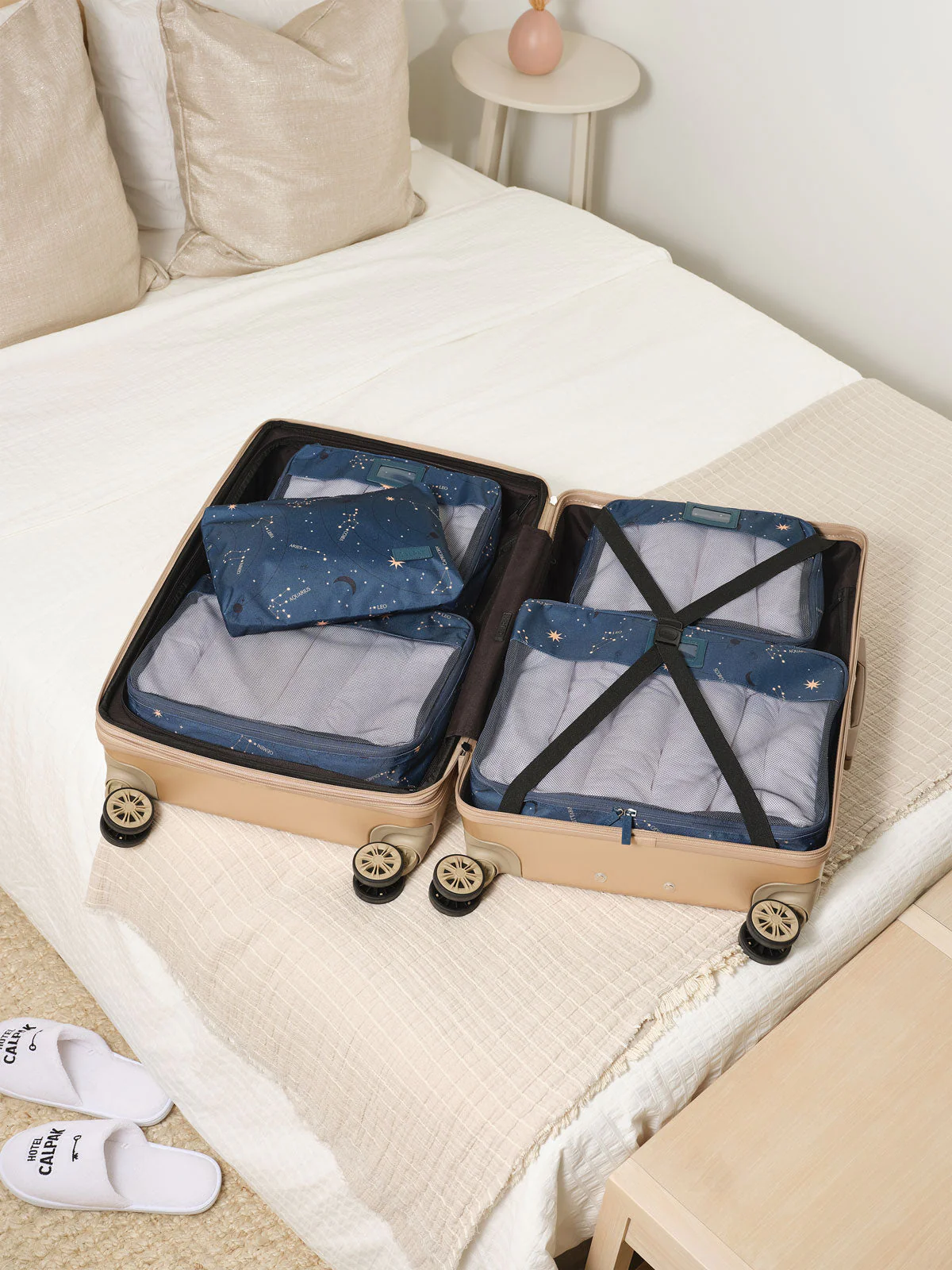 Product image 87