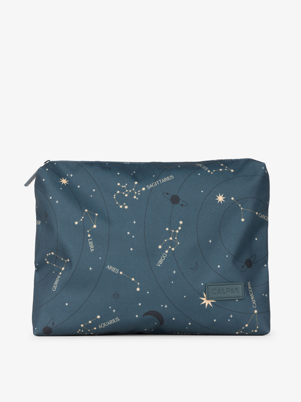 Product image 90