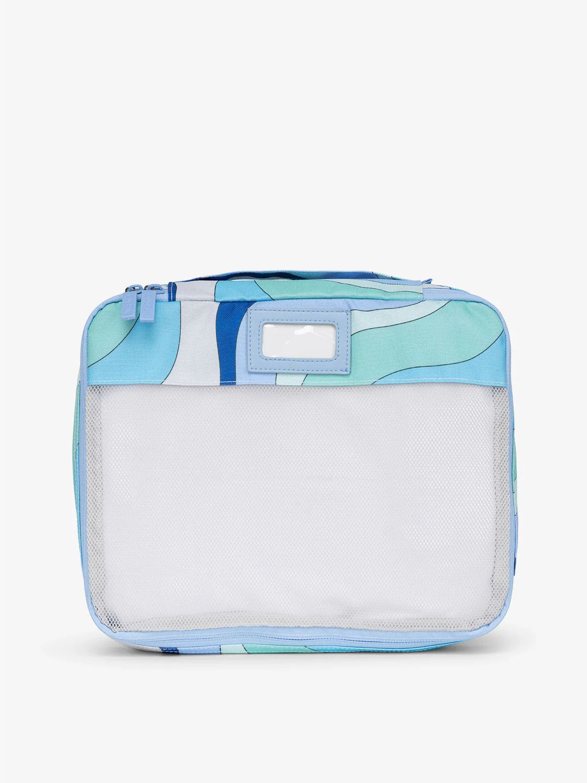 Product image 94