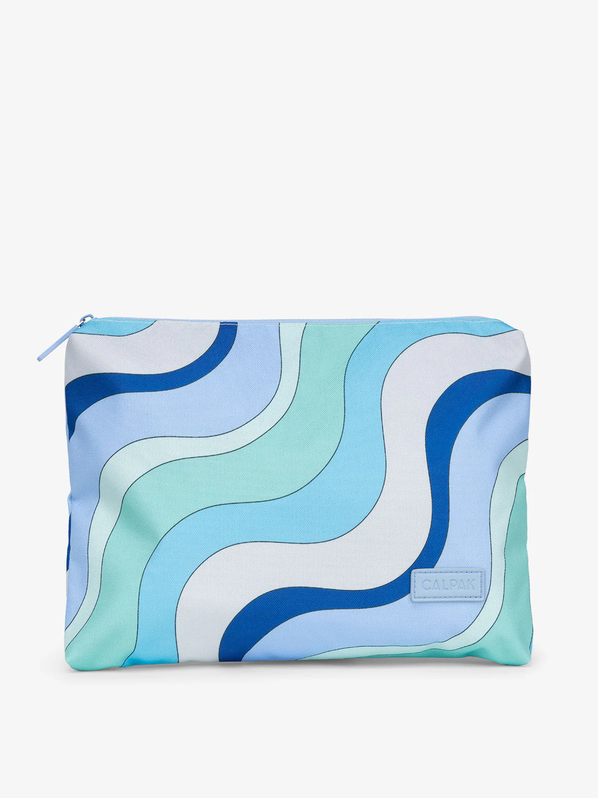 Product image 96