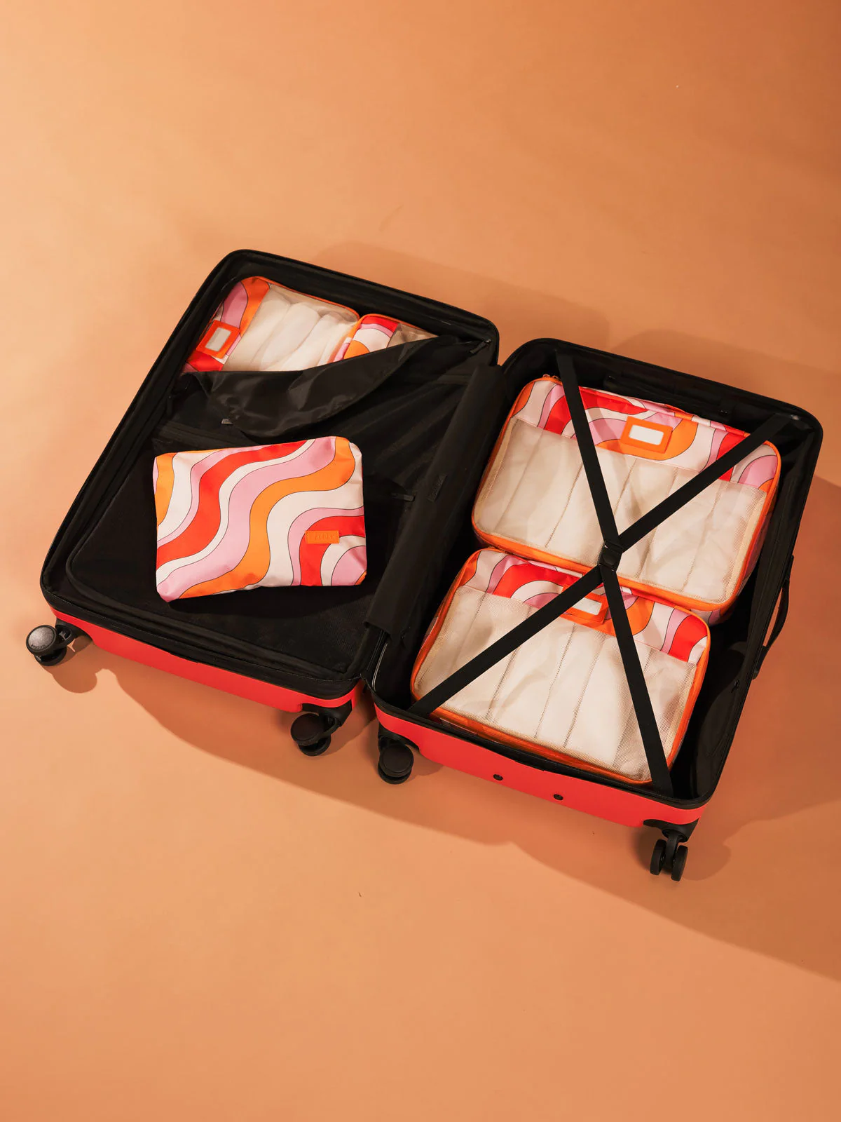Product image 99