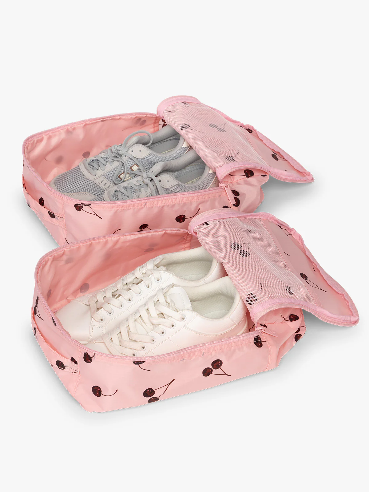 Product image 105