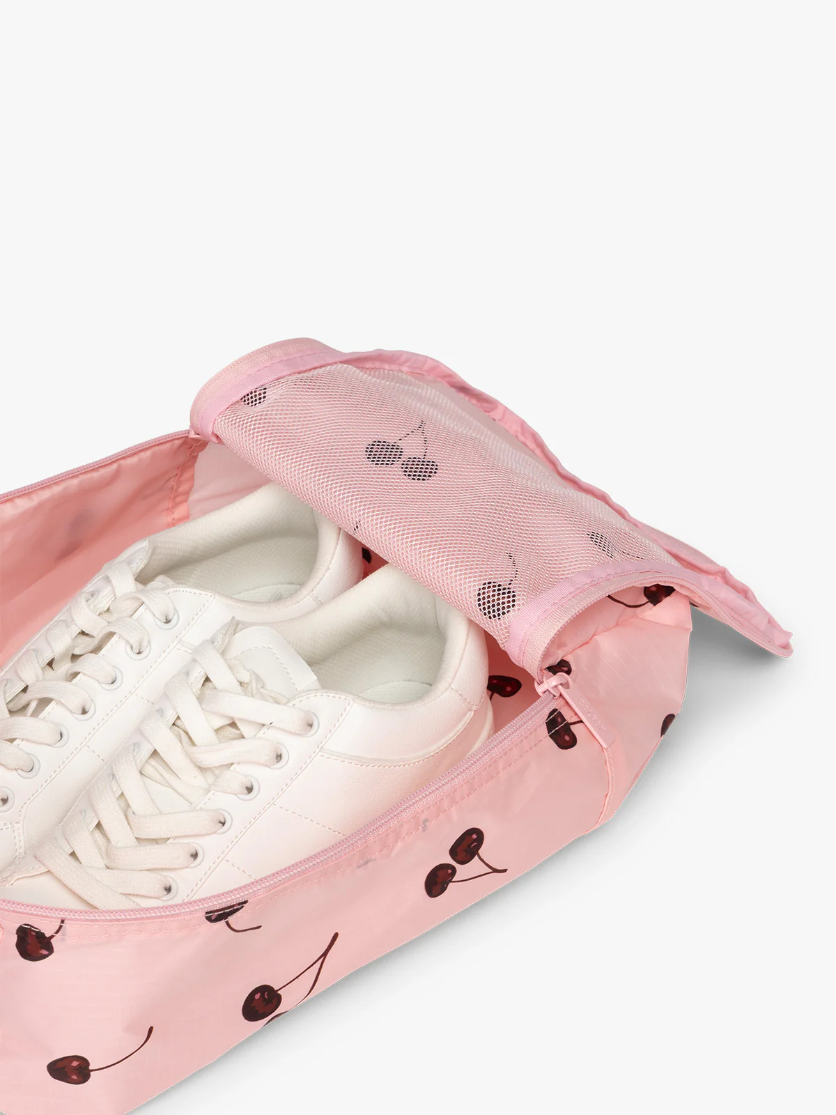 Product image 106