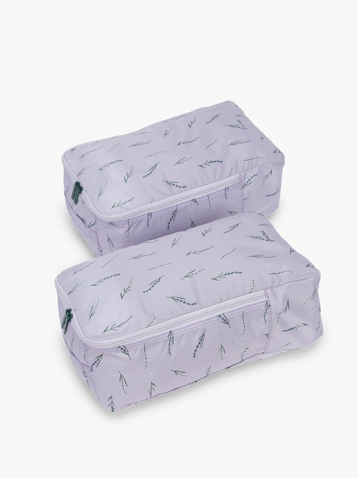 Product image 122