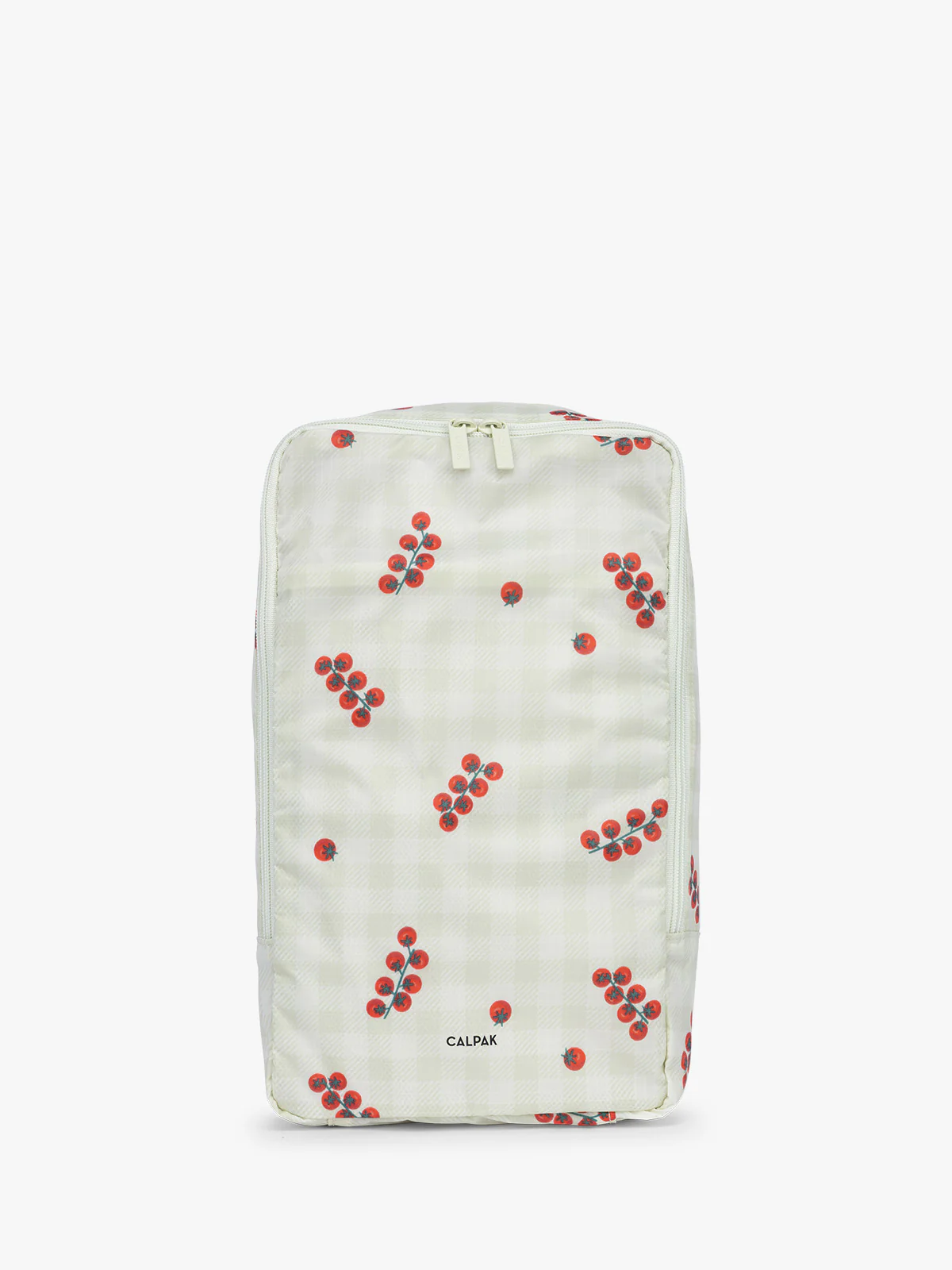 Product image 129