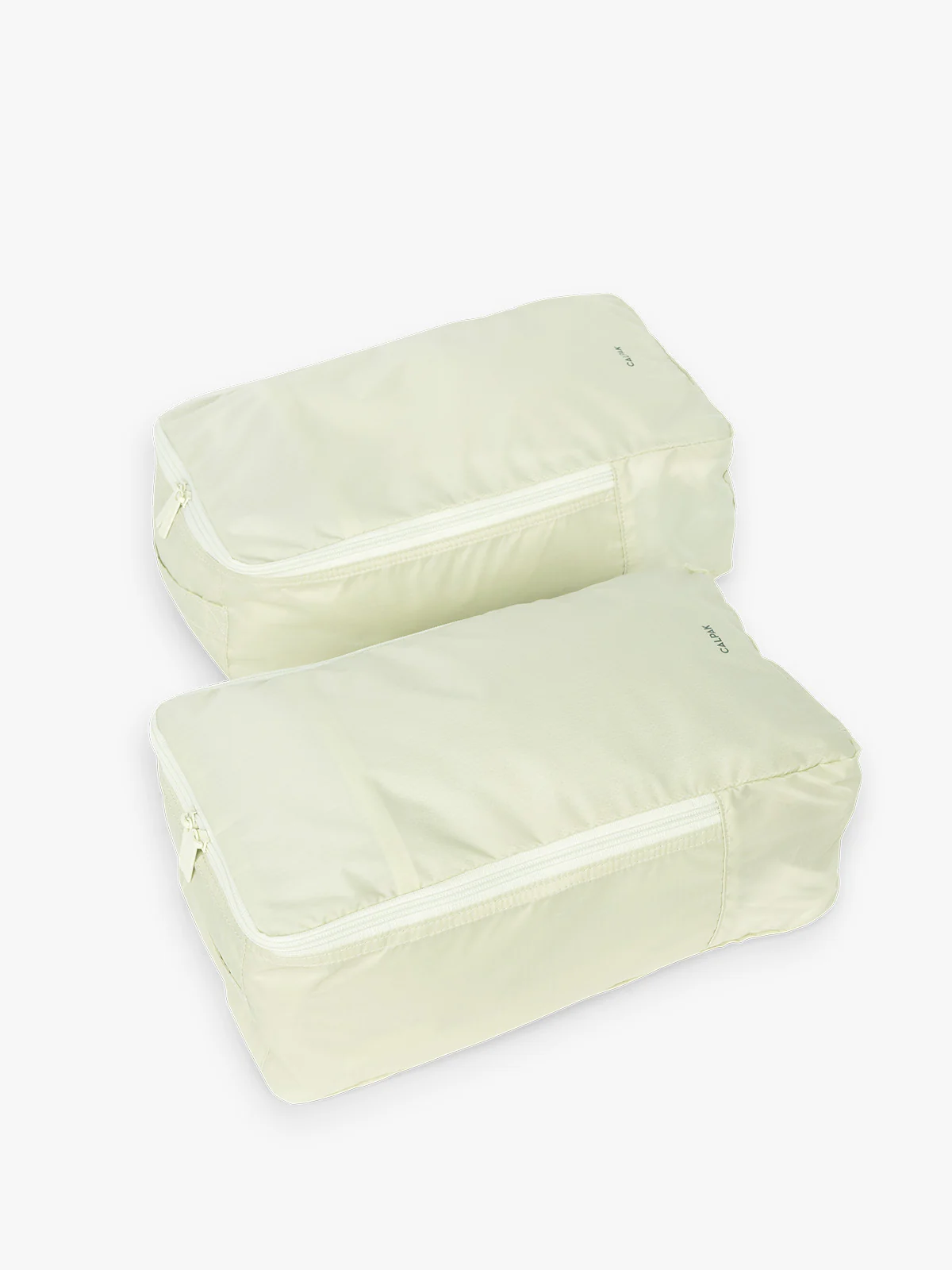 Product image 132