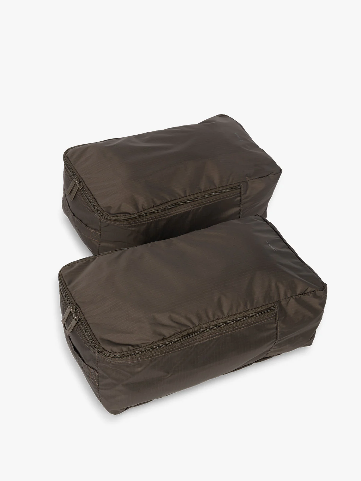 Product image 136