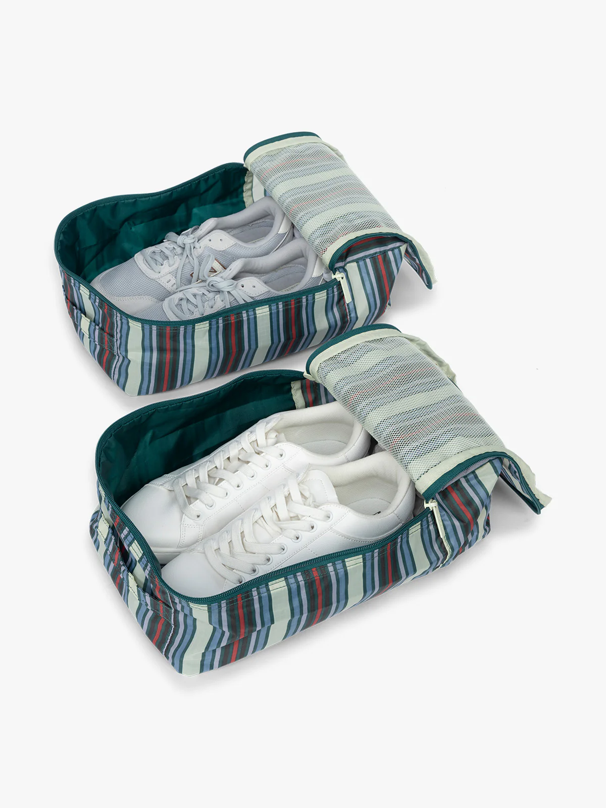 Product image 143