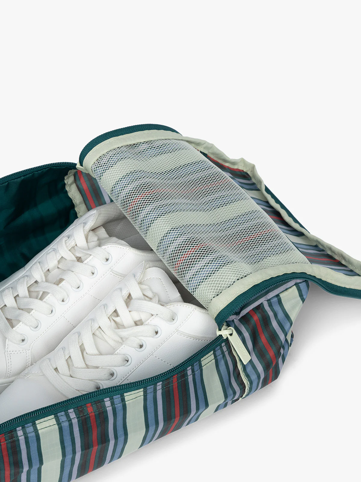Product image 144