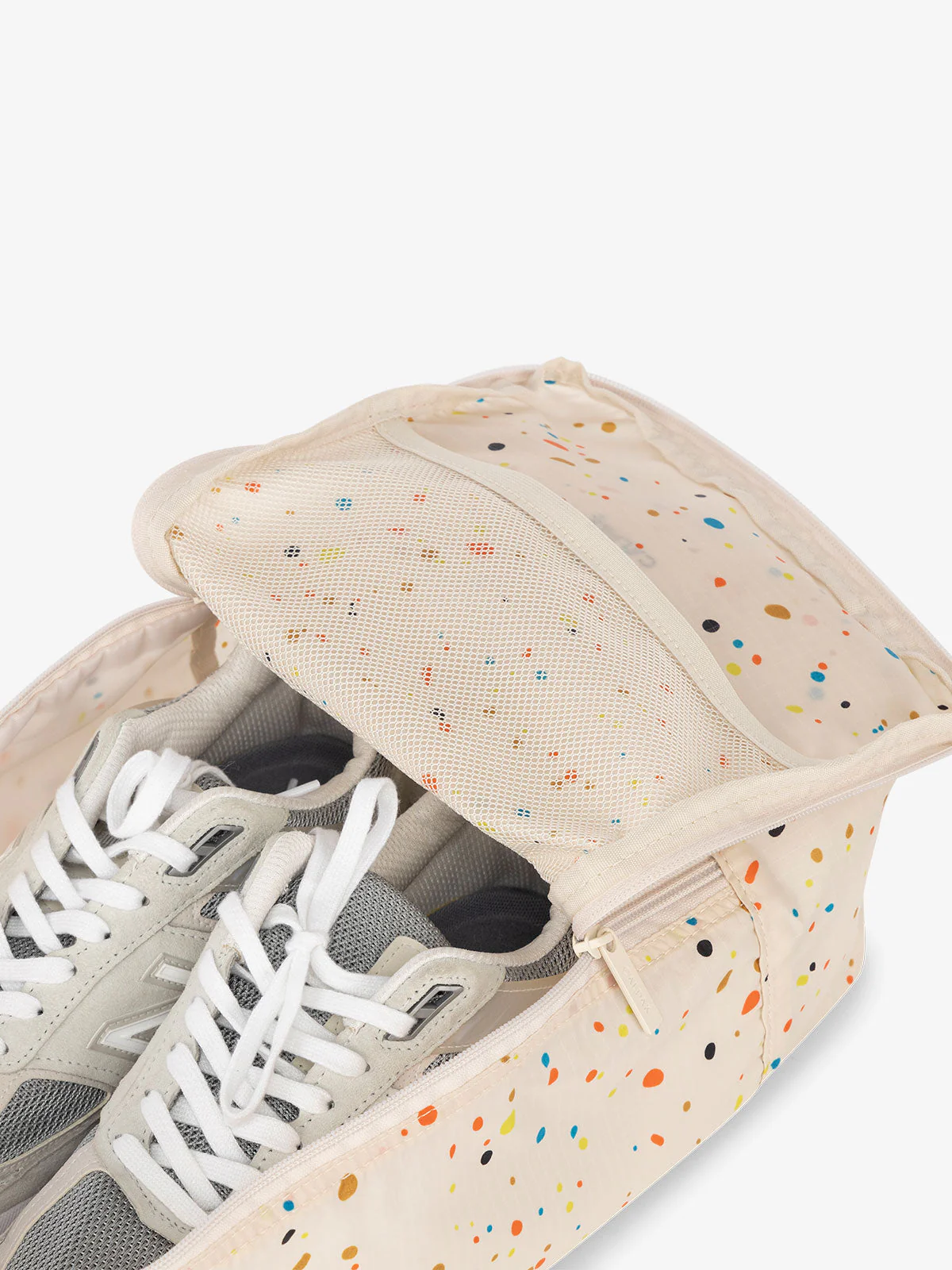 Product image 72