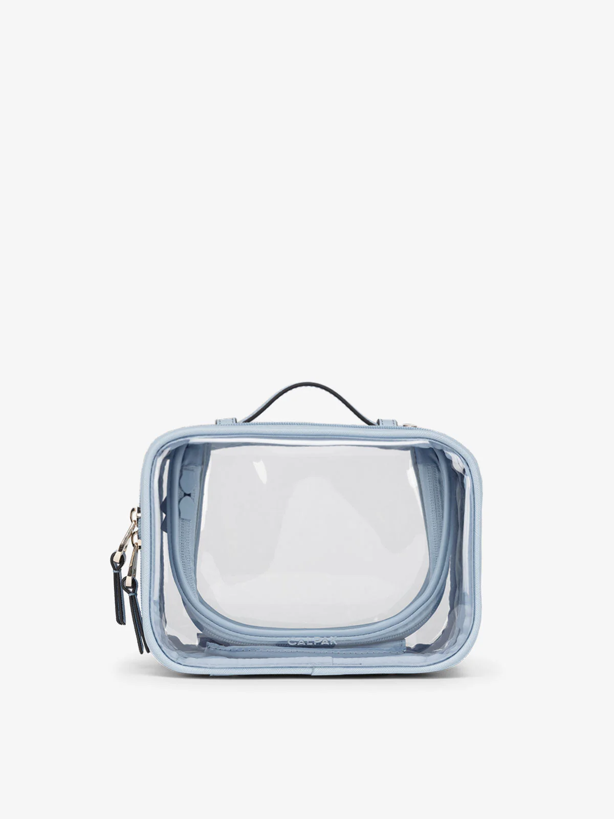 Product image 108