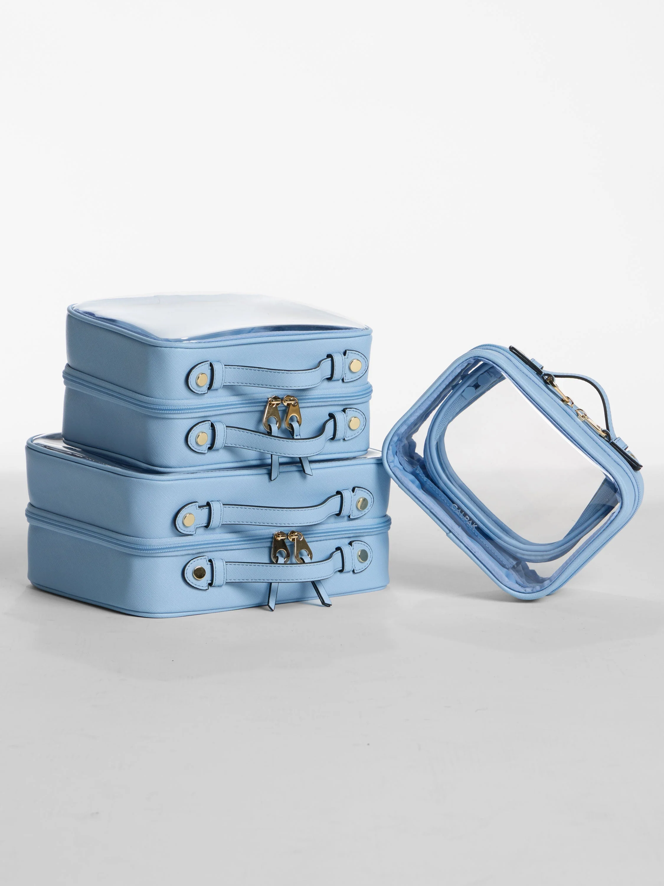 Product image 109