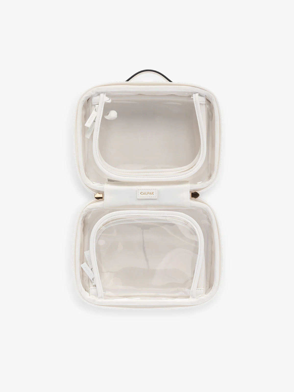 Product image 115