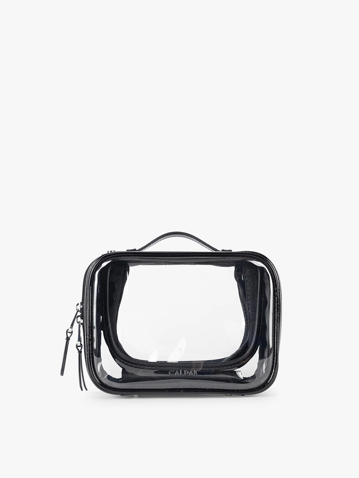 Product image 117
