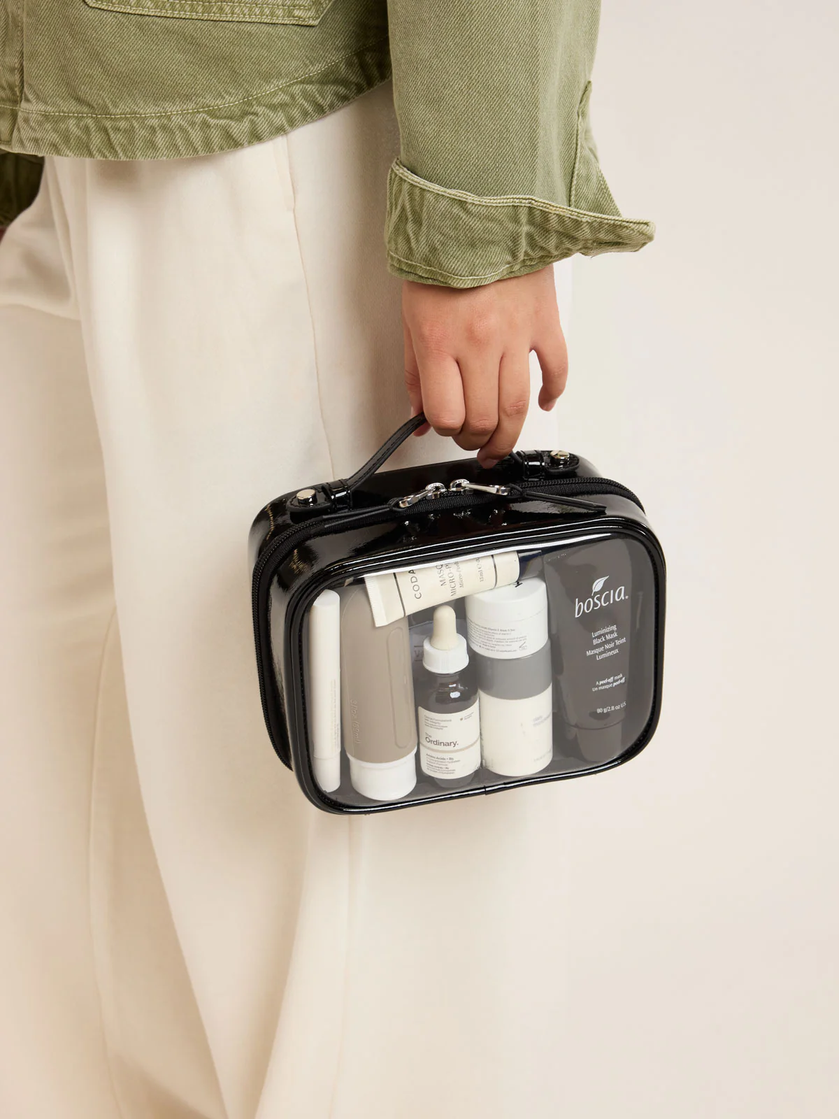 Product image 119