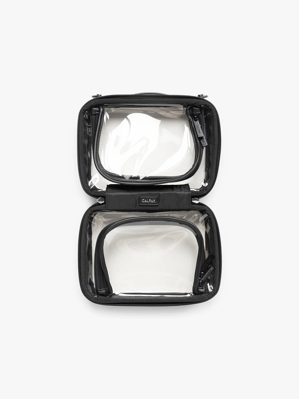 Product image 120
