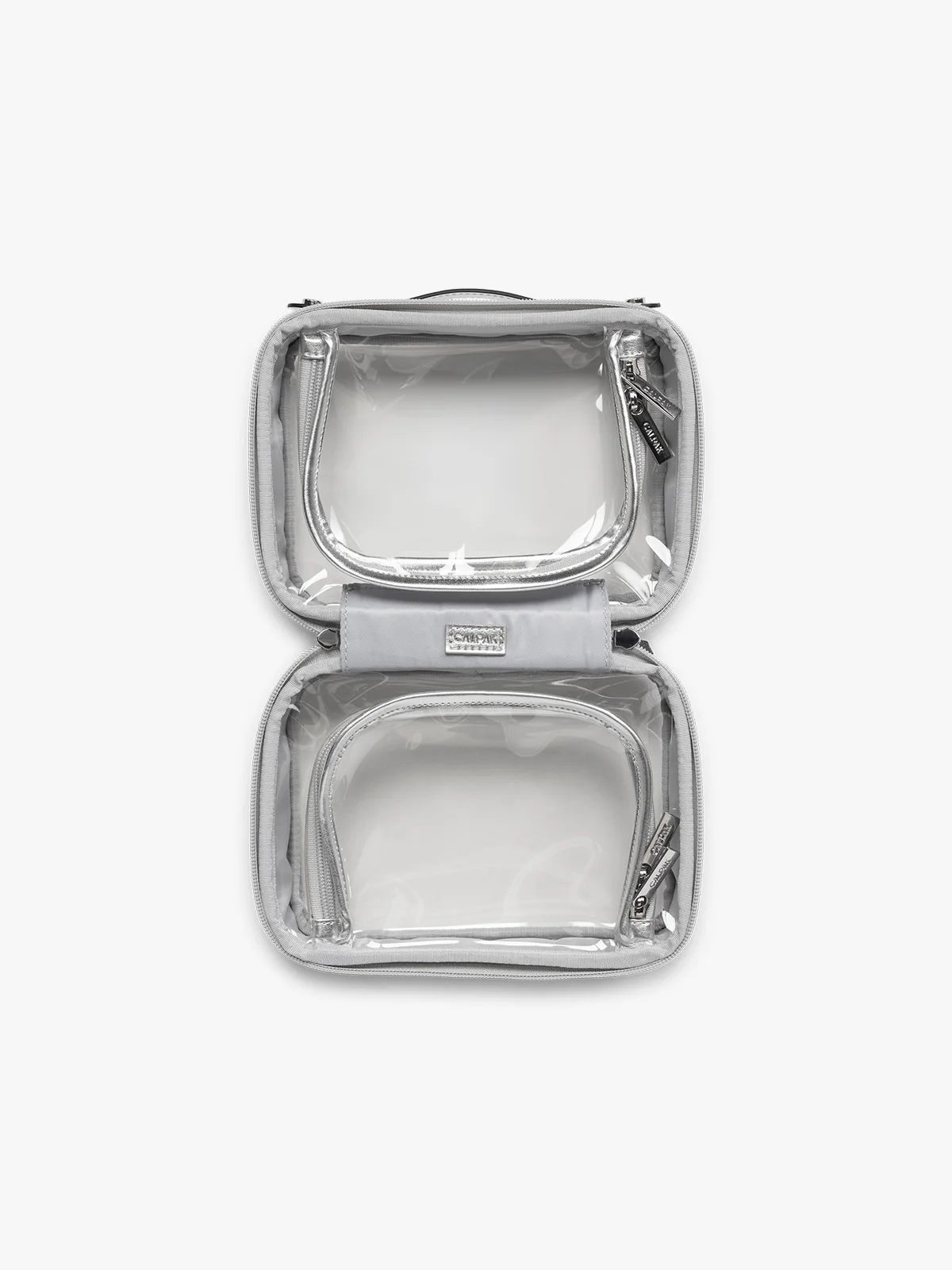 Product image 124